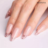 Duo Acrylgel Perfect NeoNail, Celebrate Rose - 30 g