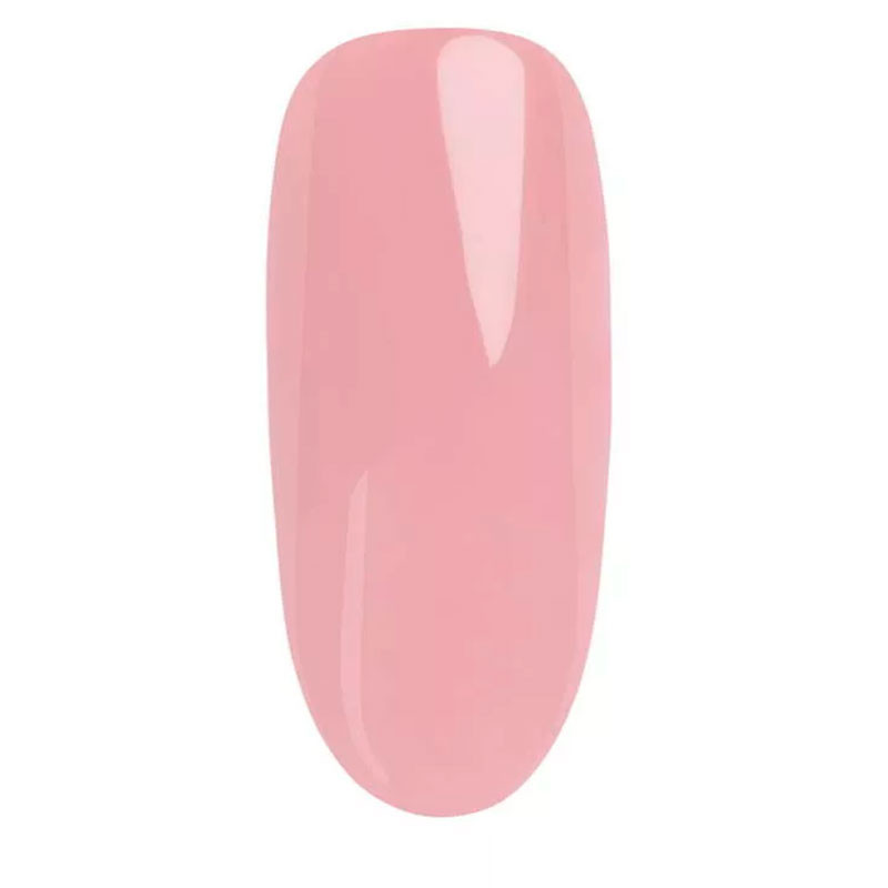 Duo Acrylgel Perfect NeoNail, Cover Nude - 30 g