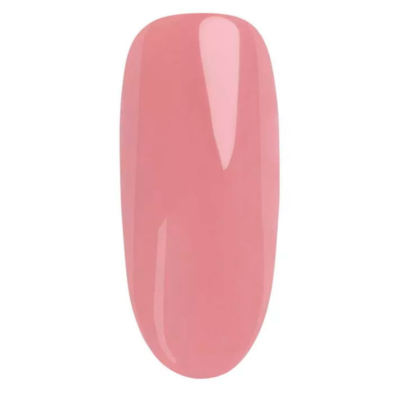 Duo Acrylgel Perfect NeoNail,Cover Peach Blush - 30 g