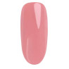 Duo Acrylgel Perfect NeoNail,Cover Peach Blush - 30 g
