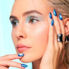 Gel for 3D design NeoNail - 5 g