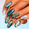 Gel for 3D design NeoNail - 5 g