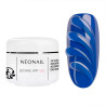 Gel for 3D design NeoNail - 5 g