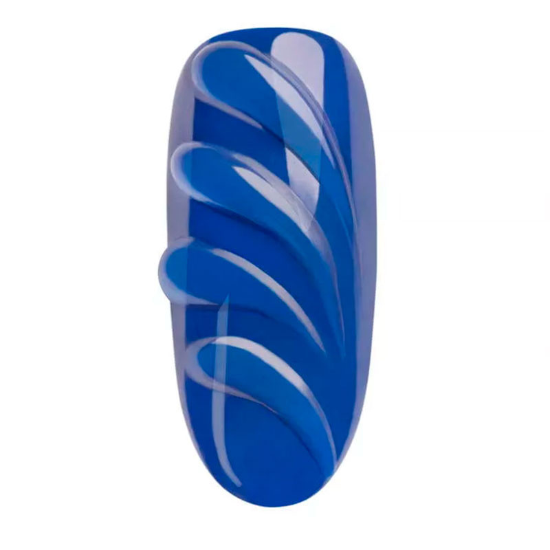 Gel for 3D design NeoNail - 5 g