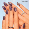 Gel for 3D design NeoNail - 5 g