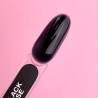 Kamuflaaž aluslakk Lunamoon Black Base - 13 ml