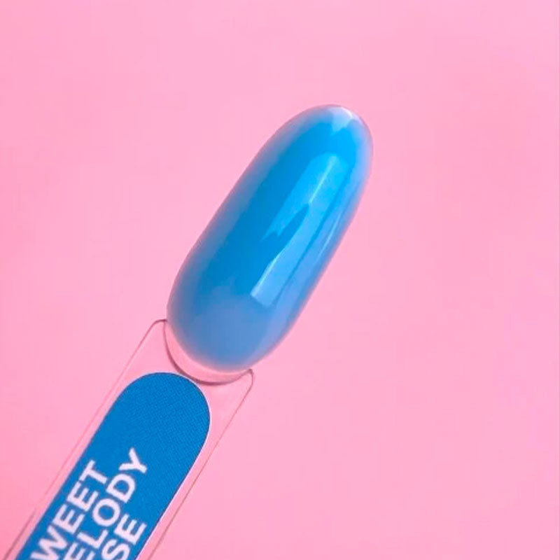 Камуфлирующая база Lunamoon Sweet Melody Base - 13 ml