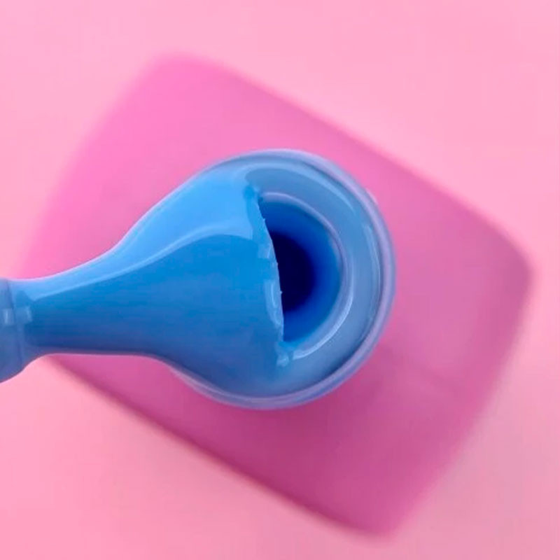 Kamuflaaž aluslakk Lunamoon Sweet Melody Base - 13 ml