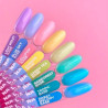 Kamuflaaž aluslakk Lunamoon Tropic Base - 13 ml