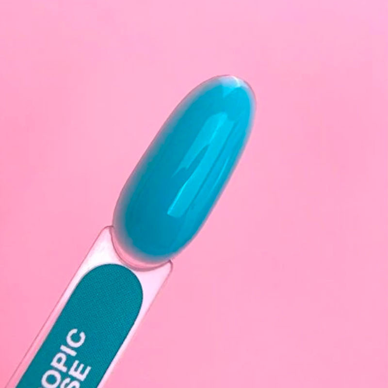 Kamuflaaž aluslakk Lunamoon Tropic Base - 13 ml