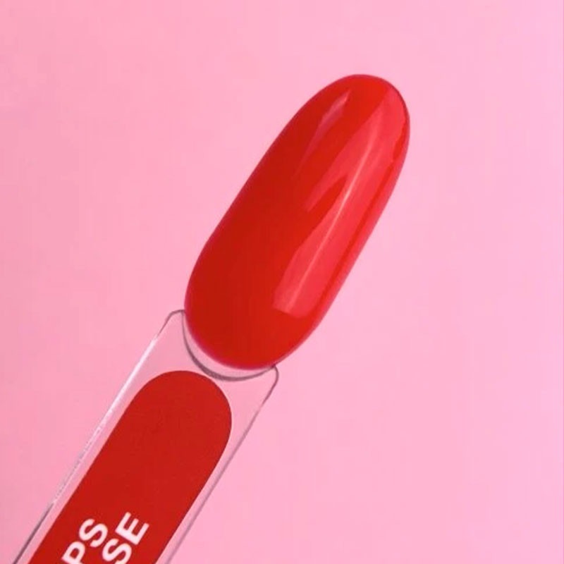 Камуфлирующая база Lunamoon Lips Base - 13 ml