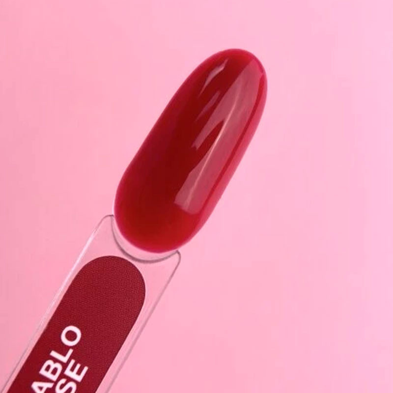 Камуфлирующая база Lunamoon Diablo Base - 13 ml