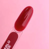 Kamuflaaž aluslakk Lunamoon Diablo Base - 13 ml