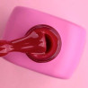 Kamuflaaž aluslakk Lunamoon Diablo Base - 13 ml