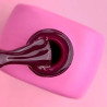 Cover Base Lunamoon Drama Queen Base - 13 ml