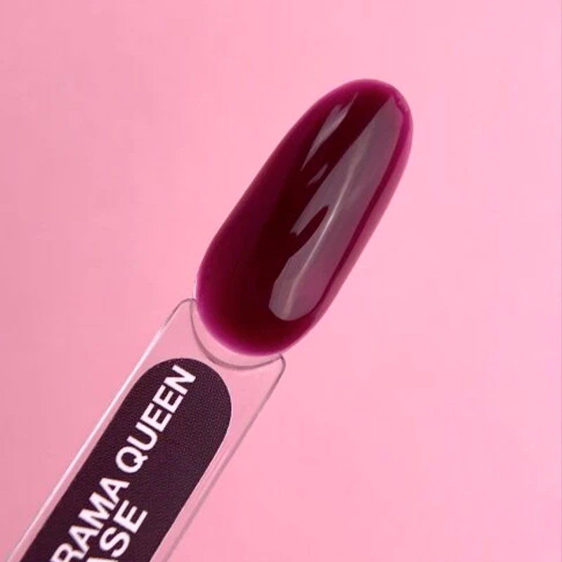 Камуфлирующая база Lunamoon Drama Queen Base - 13 ml