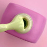 Cover Base Lunamoon Sunrise Base - 13 ml