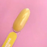 Kamuflaaž aluslakk Lunamoon Sunrise Base - 13 ml