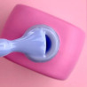 Kamuflaaž aluslakk Lunamoon Blue Sky Base  - 13 ml