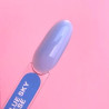 Kamuflaaž aluslakk Lunamoon Blue Sky Base  - 13 ml
