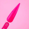 Lunamoon Neon Base Nr 02 - 13ml