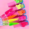 Lunamoon Neon Base Nr 03 - 13ml