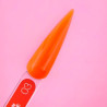 Lunamoon Neon Base Nr 03 - 13ml