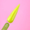 Lunamoon Neon Base Nr 04 - 13ml
