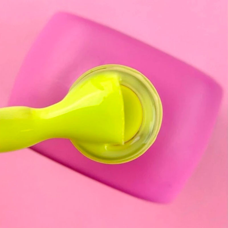 Lunamoon Neon Base Nr 04 - 13ml