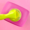 Kamuflaaž aluslakk Lunamoon Neon Base Nr 04 - 13ml