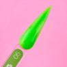 Lunamoon Neon Base Nr 05 - 13ml