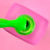 Lunamoon Neon Base Nr 05 - 13ml