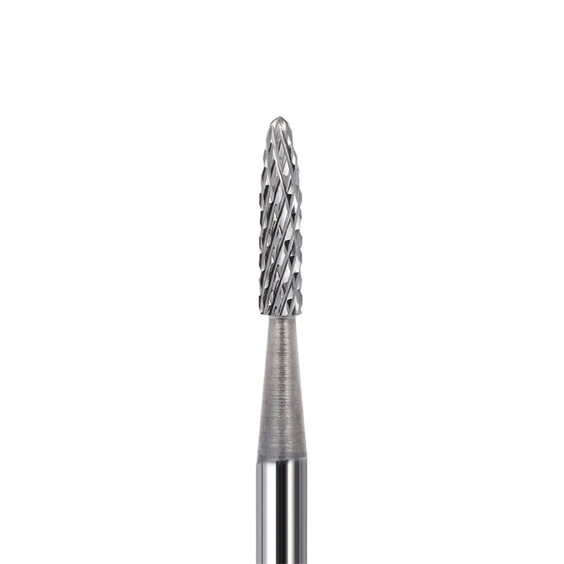 Karbidi Terä – Orange Beauty Tools