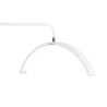 Glow eyelash treatment lamp MOMO MX6 white