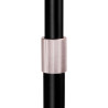 Eyelash treatment lamp MOMO MX6 black