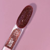 Lunamoon Lurex Base Nr 2 - 13ml