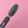 Lunamoon Lurex Base Nr 11 - 13ml