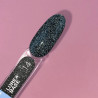 Lunamoon Lurex Base Nr 14 - 13ml