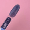 Kamuflaaž aluslakk Lunamoon Lurex Base Nr 17 - 13ml