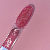 Lunamoon Lurex Base Nr 20 - 13ml