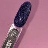 Lunamoon Lurex Base Nr 21 - 13ml