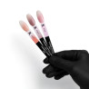 Thermo Cover Base F.O.X - 14 ml