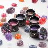 Alusgeel - Candy Base F.O.X 008, 10 ml