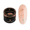 Alusgeeli - Candy Base F.O.X 008, 10 ml