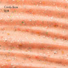Alusgeel - Candy Base F.O.X 008, 10 ml