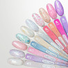 Alusgeeli - Candy Base F.O.X 009, 10 ml