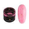 Candy Base F.O.X 009, 10 ml