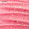 Candy Base F.O.X 009, 10 ml