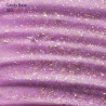 Alusgeel - Candy Base F.O.X 010, 10 ml-st