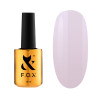 Acryl gel Bottle F.O.X 010, 14 ml